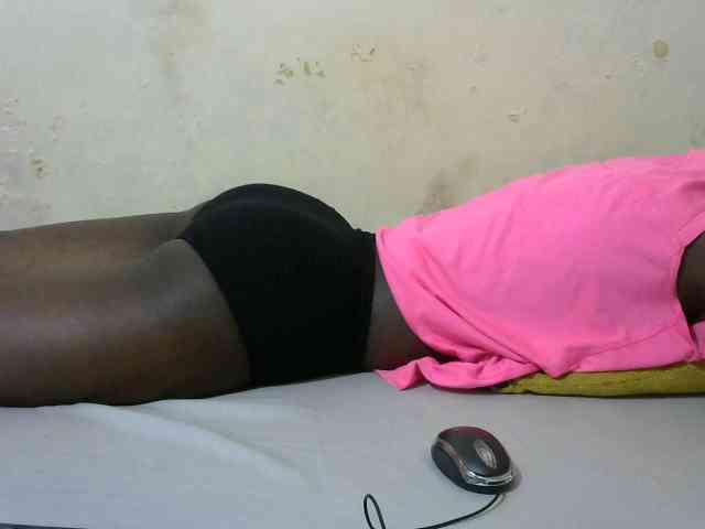 sashadoll8890 sashadoll8890