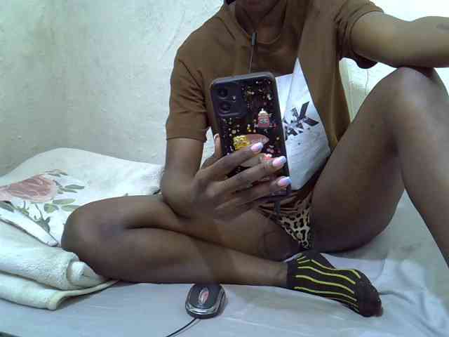 sashadoll8890 webcam