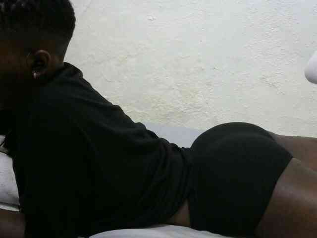 sashadoll8890 webcam