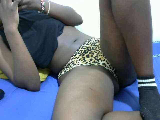 sashadoll8890 webcam