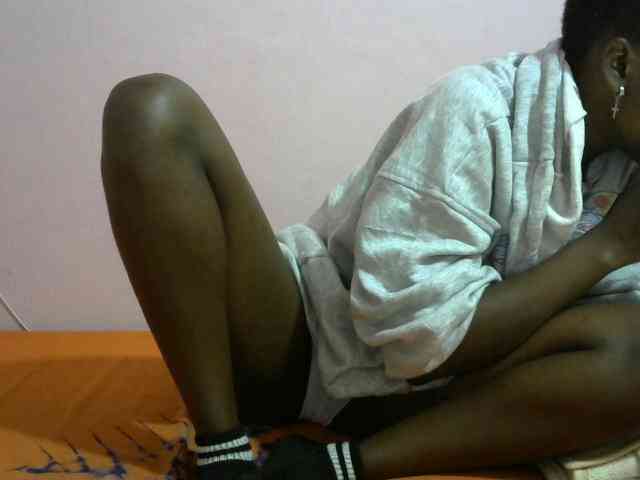 sashadoll8890