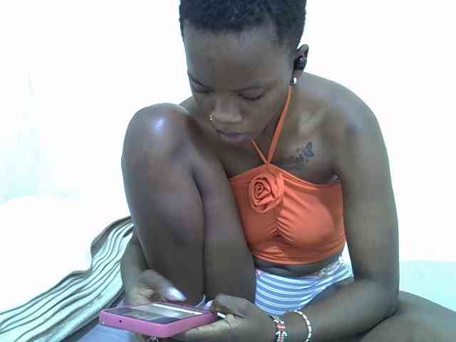 sashadoll8890 webcam
