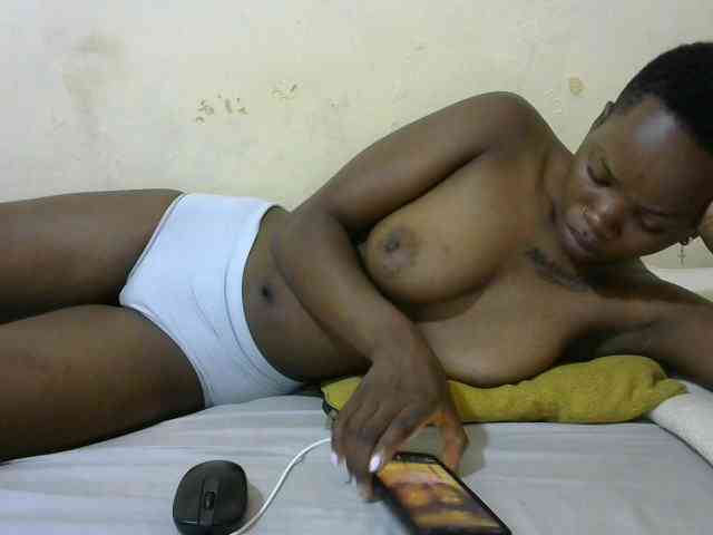 sashadoll8890 webcam