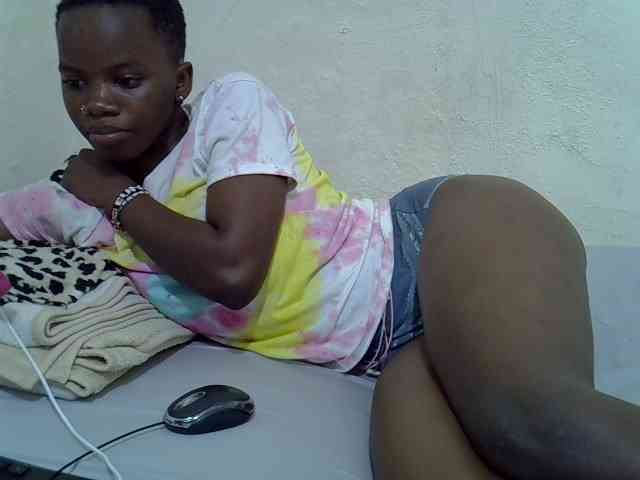 sashadoll8890 webcam