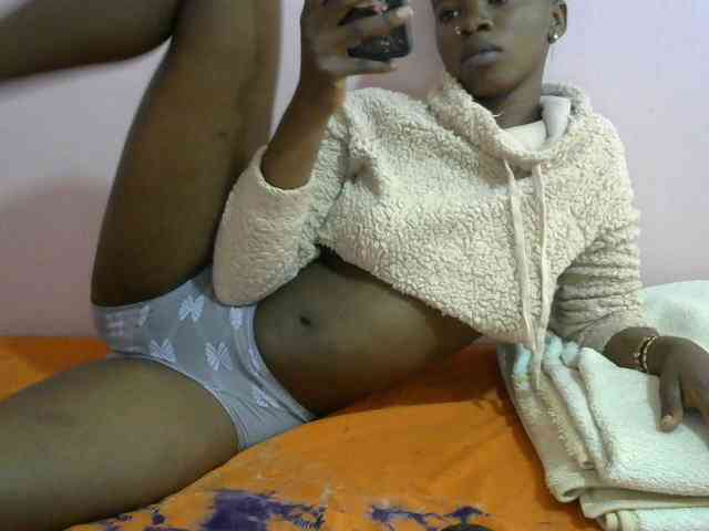 sashadoll8890