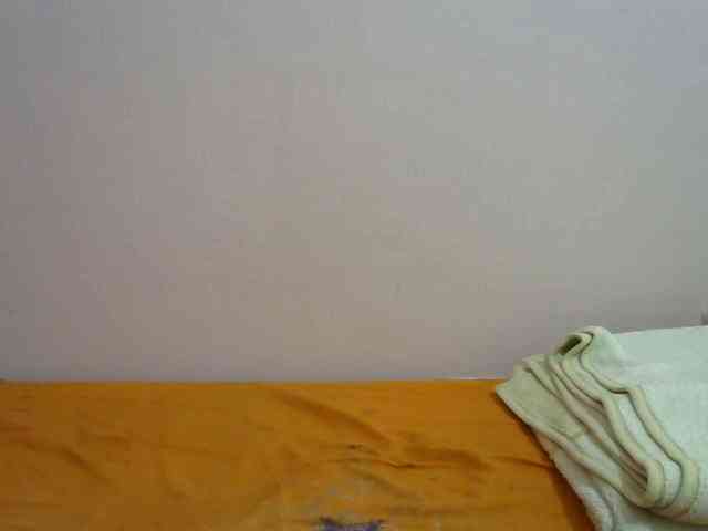 sashadoll8890