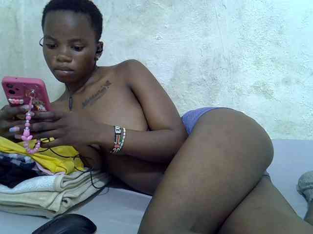 sashadoll8890 webcam