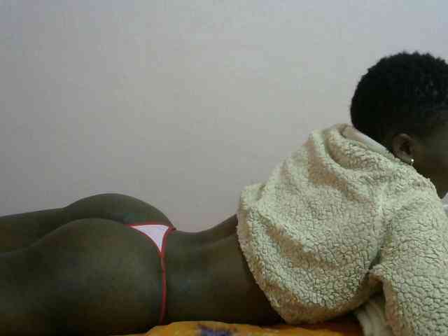 sashadoll8890