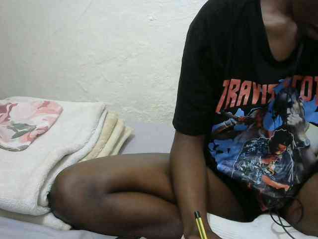 sashadoll8890 webcam