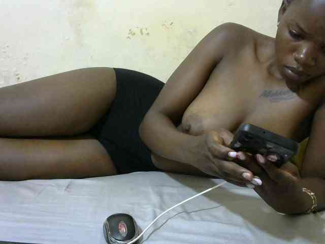 sashadoll8890 webcam