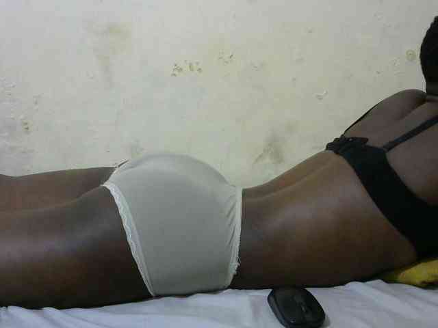 sashadoll8890 webcam