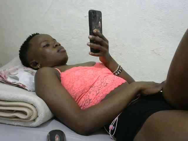 sashadoll8890 webcam