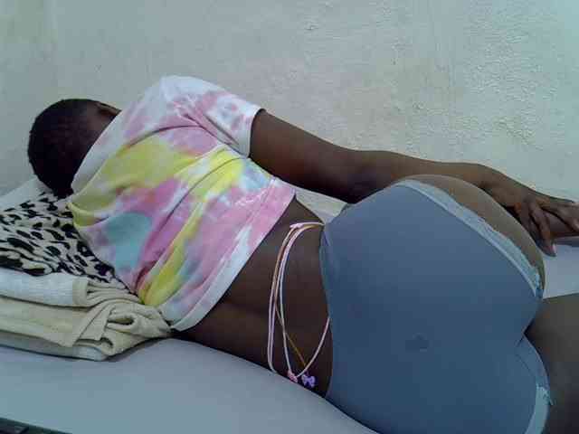sashadoll8890 webcam