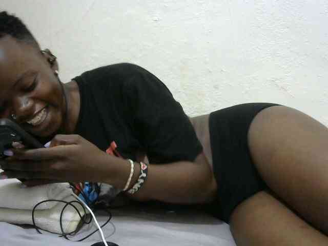 sashadoll8890 webcam
