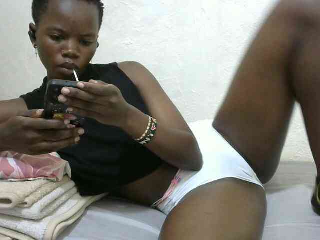 sashadoll8890 webcam