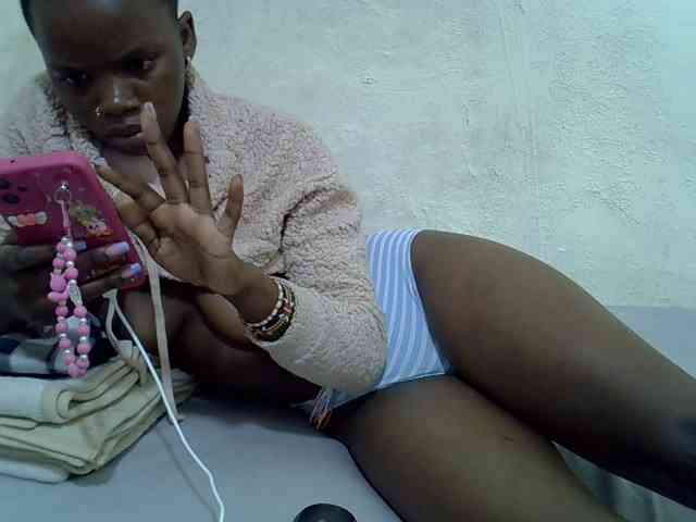 sashadoll8890 webcam