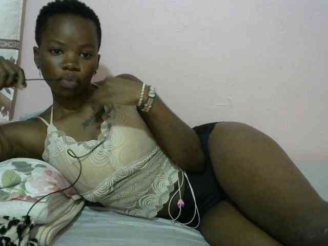 sashadoll8890 webcam