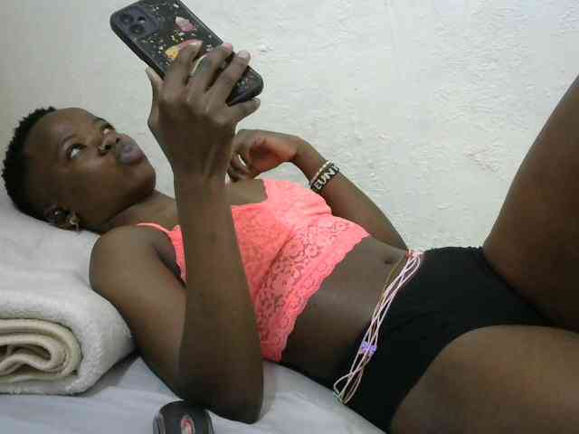 sashadoll8890 webcam