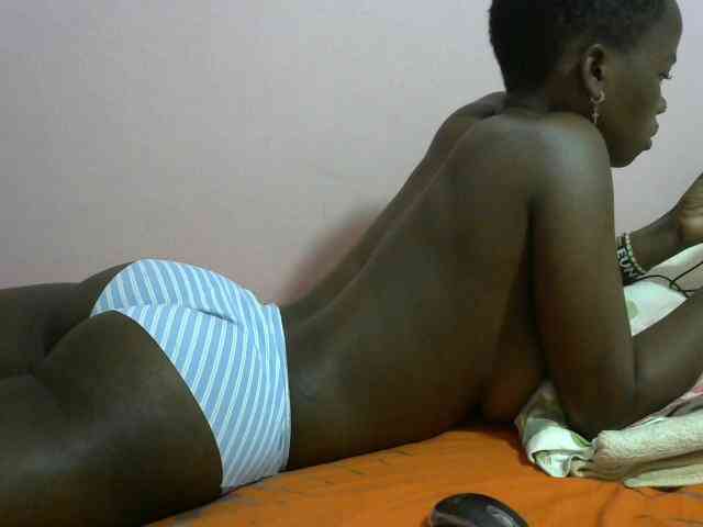sashadoll8890 webcam