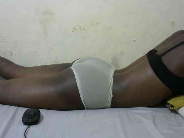 sashadoll8890