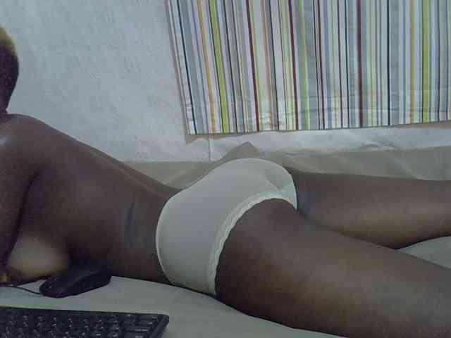 sashadoll8890