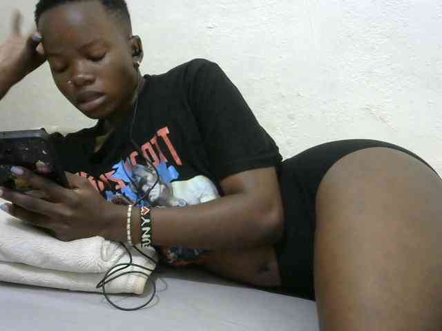 sashadoll8890 webcam