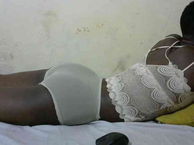 sashadoll8890