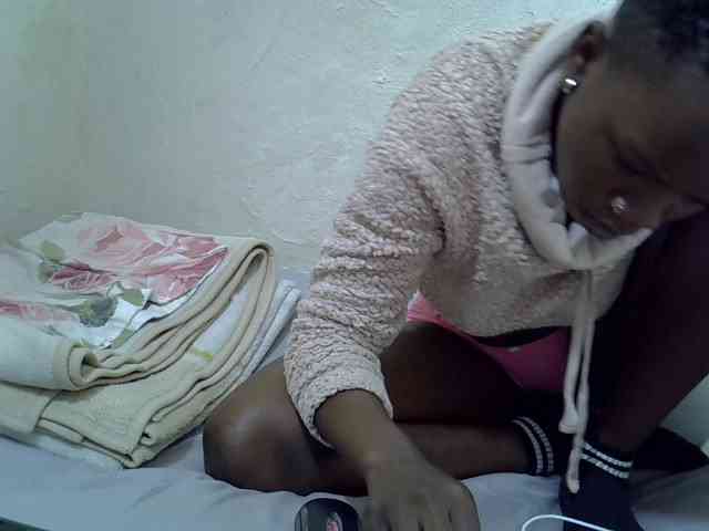 sashadoll8890 webcam