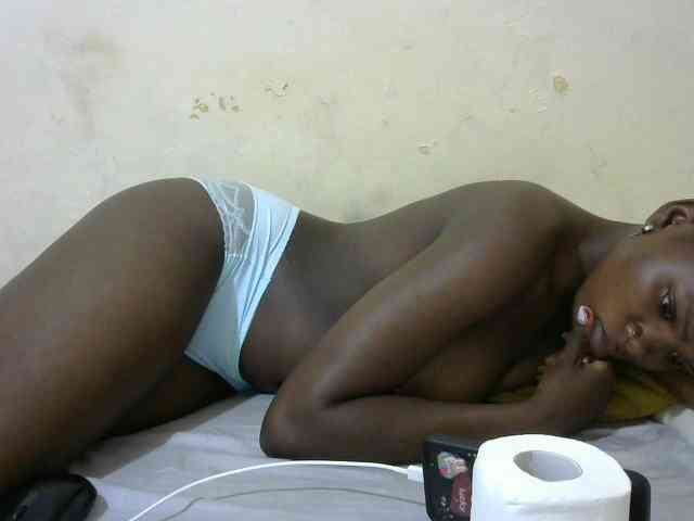 sashadoll8890