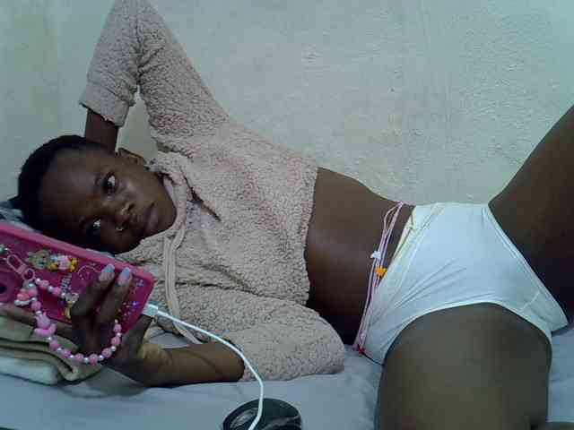 sashadoll8890 webcam