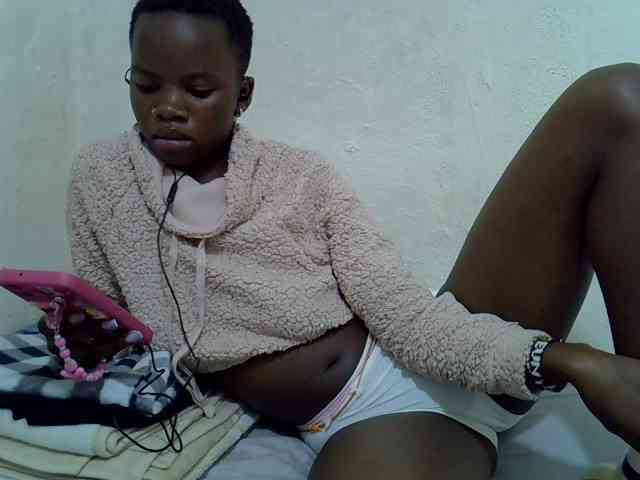 sashadoll8890 webcam