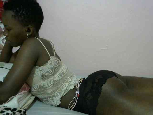 sashadoll8890 webcam