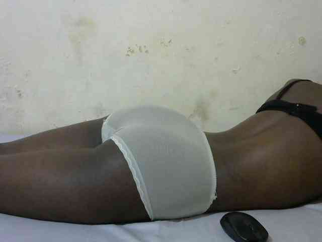 sashadoll8890 webcam
