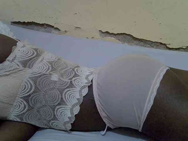 sashadoll8890