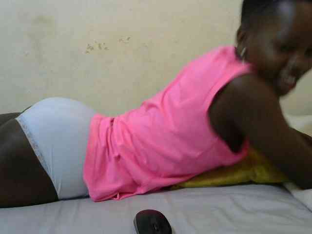 sashadoll8890 webcam