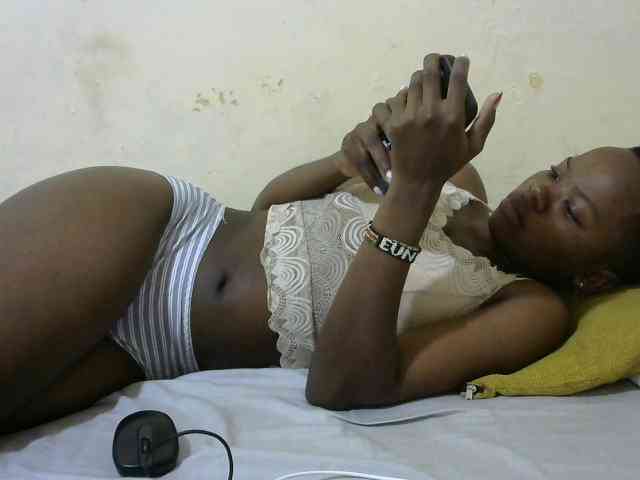 sashadoll8890 webcam