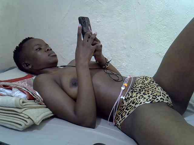 sashadoll8890 webcam