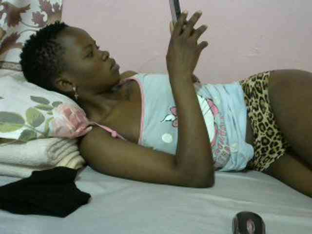 sashadoll8890 webcam
