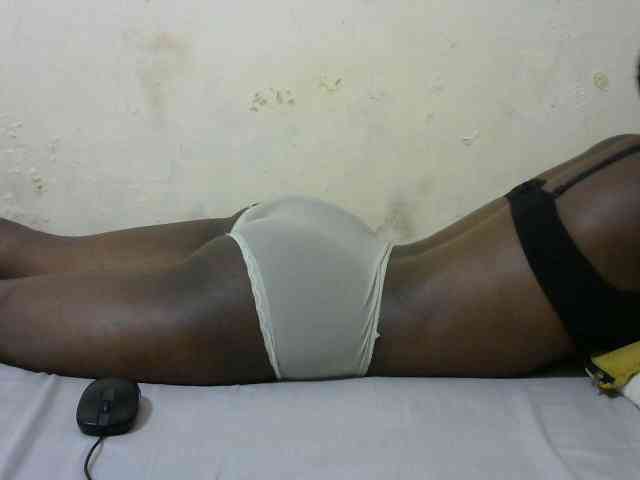 sashadoll8890 webcam
