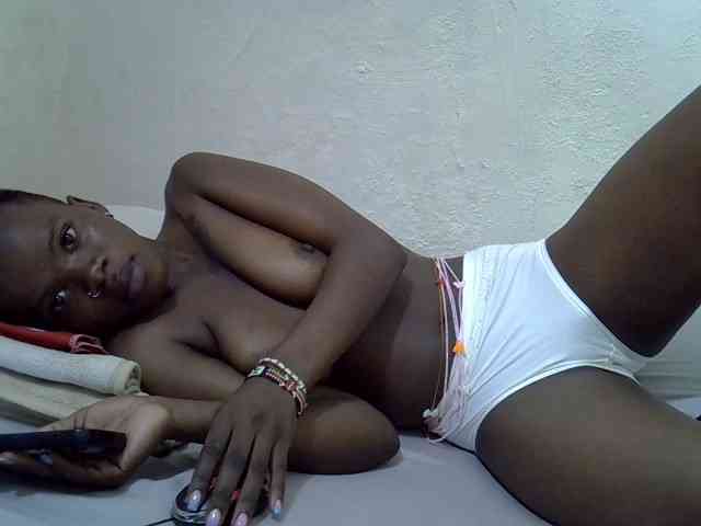 sashadoll8890 webcam