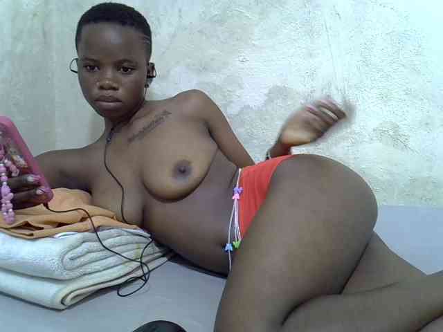 sashadoll8890