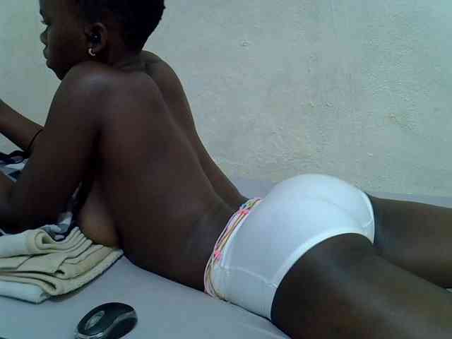 sashadoll8890 webcam