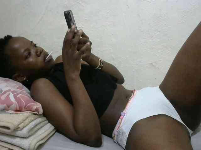 sashadoll8890 webcam