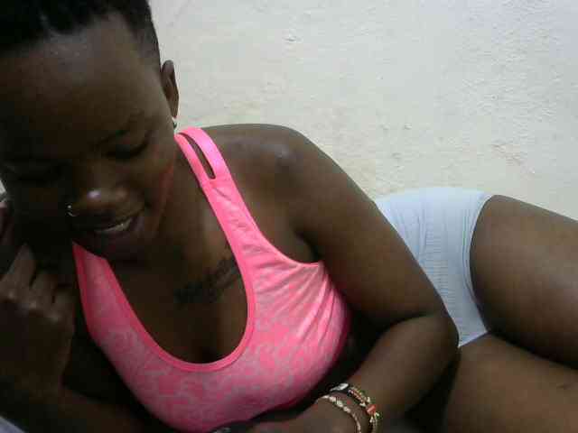 sashadoll8890 webcam