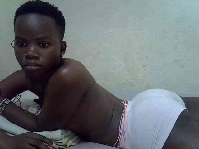 sashadoll8890 webcam