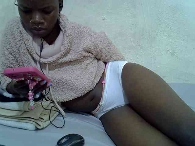 sashadoll8890 webcam