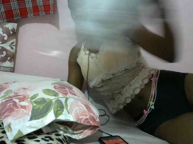 sashadoll8890 webcam