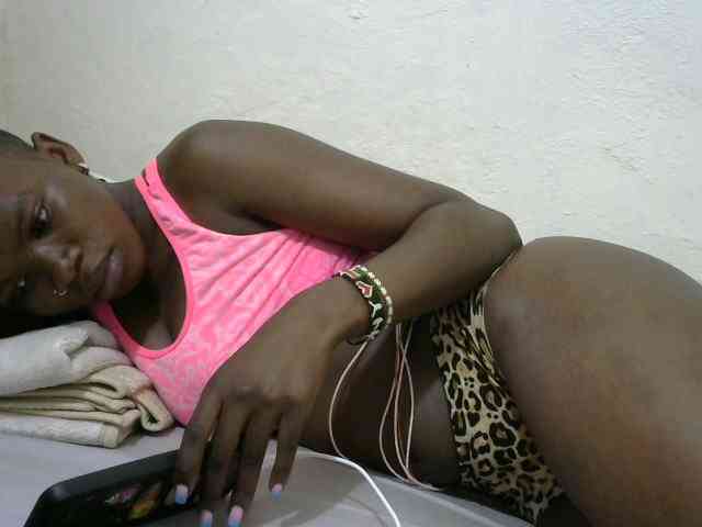 sashadoll8890 webcam