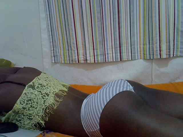 sashadoll8890 webcam
