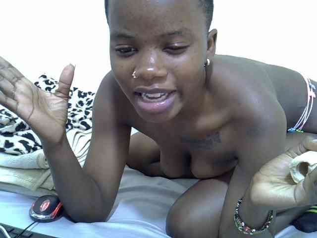 sashadoll8890 webcam